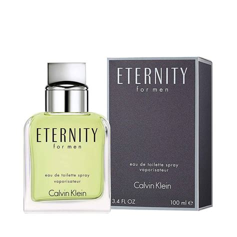 calvin klein eternity fake|calvin klein eternity for men.